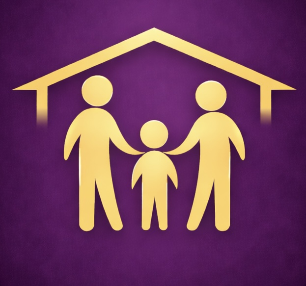 50eb3dbc-7e2c-4c16-a00b-9d309df56a7d