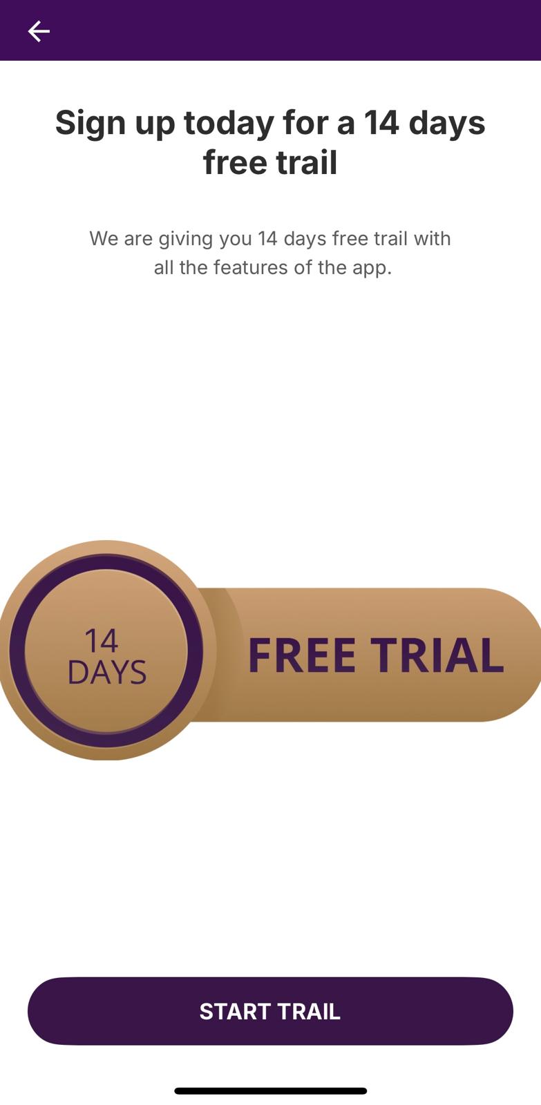 free-trial