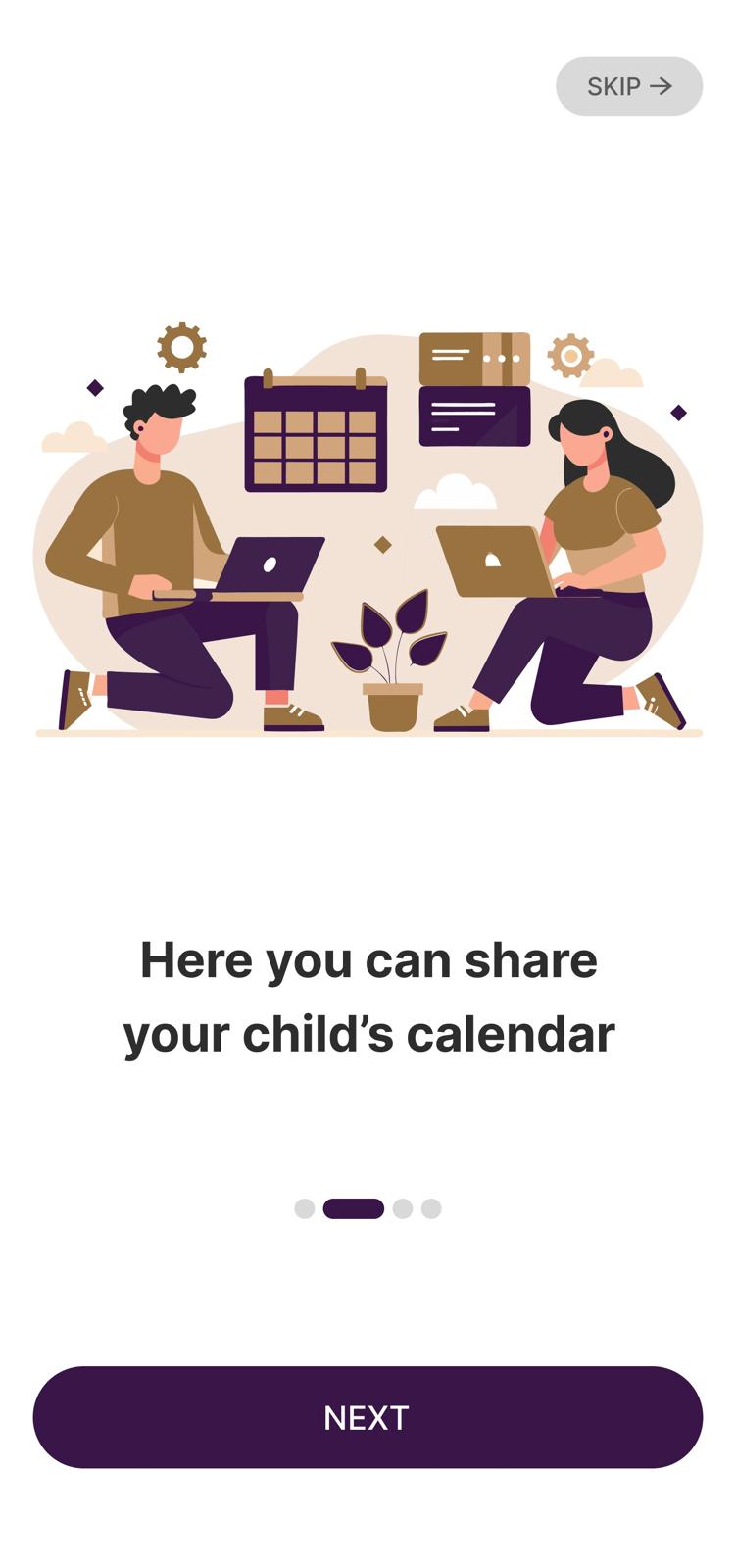 parent-plan
