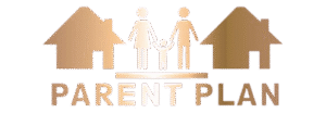 parentplan_logo