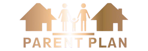 parentplan_logo
