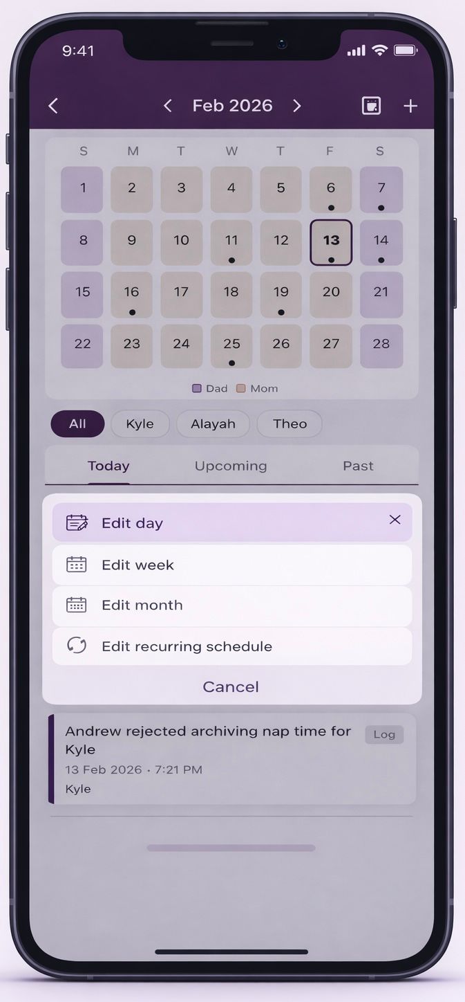 WhatsApp Image 2026-02-16 at 20.42