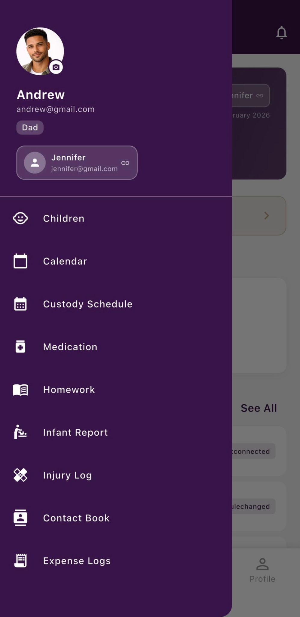 WhatsApp Image 2026-02-16 at 20.42