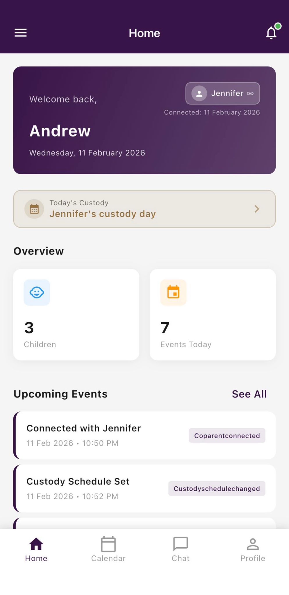 WhatsApp Image 2026-02-16 at 20.42