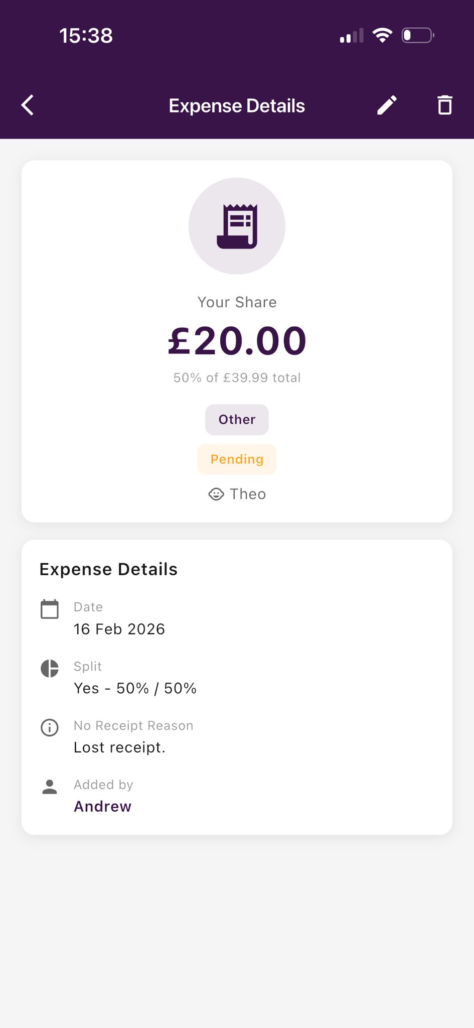 WhatsApp Image 2026-02-16 at 20.42