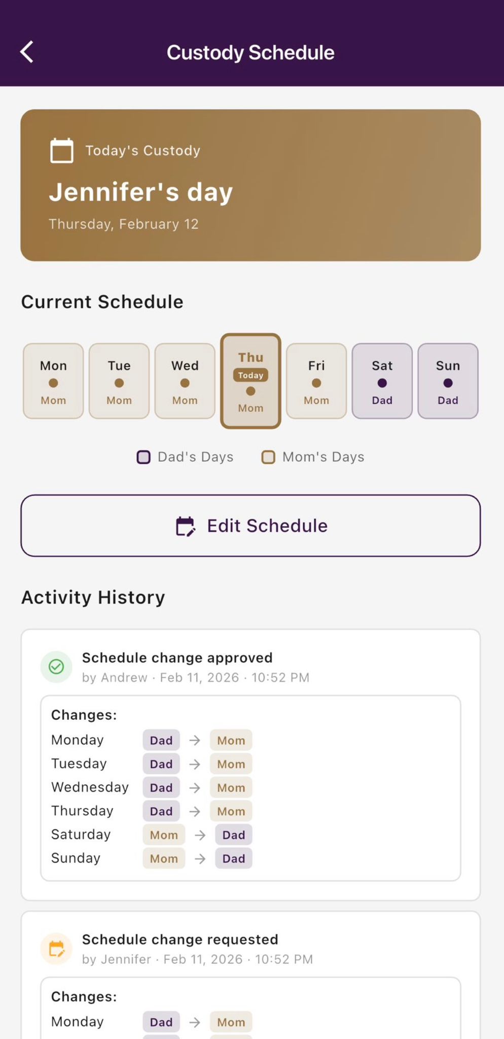 WhatsApp Image 2026-02-16 at 20.42