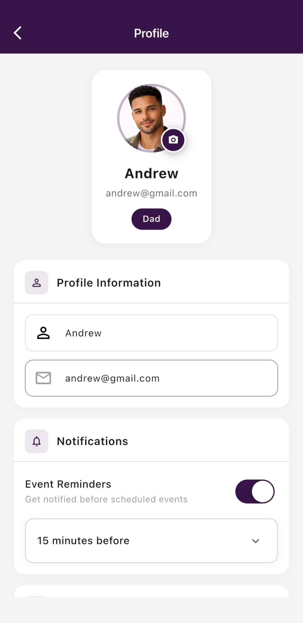 WhatsApp Image 2026-02-16 at 20.42